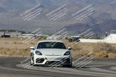 media/Nov-23-2025-Speed Ventures (Sun) [[88f20b6e61]]/3-Green Group/Session 2 (Turn 4)/